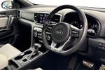 Kia Sportage Photo 5