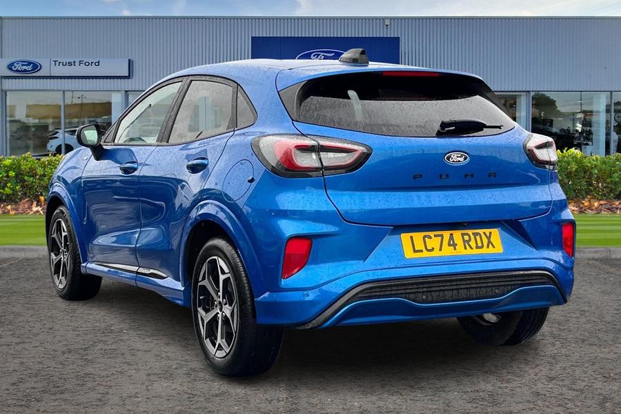Ford PUMA Photo autoimg-28630c8dedd0fdcb7cdeeac2a85f9ccb8ee0ea77.jpg