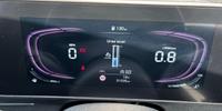 Kia Sportage Photo 19