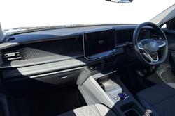 VOLKSWAGEN Tayron Photo 2