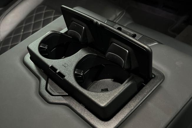 Audi Q5 Photo 30