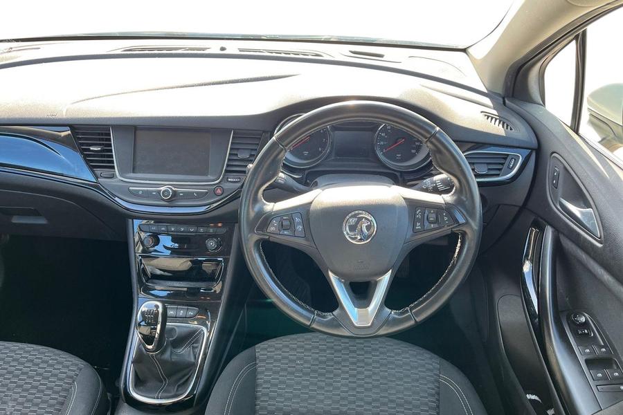 Vauxhall ASTRA Photo autoimg-2864deddef9ca2bf92e6b46d540f0cd8d40689d9.jpg