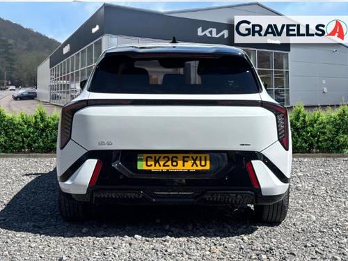 Kia EV4 Photo autoimg-2865f38cda8eb31680cfef4734f4fea7d332a383.jpg
