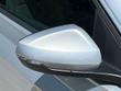 Volkswagen Polo Photo 42