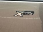 Kia Picanto Photo 18
