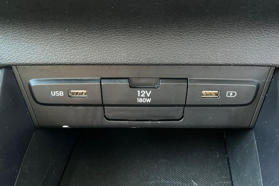 Hyundai i20 Photo autoimg-2868728aa40ee7ea539565a8d265583aec52d799.jpg