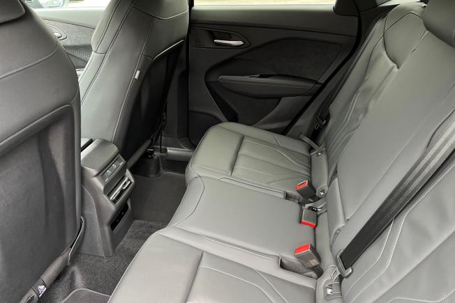AUDI  Q3 Sportback Photo 49