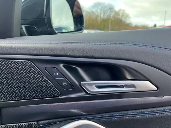 BMW X1 Photo autoimg-286a691569087d4b902d3cf03b1bce476208ea3c.jpg