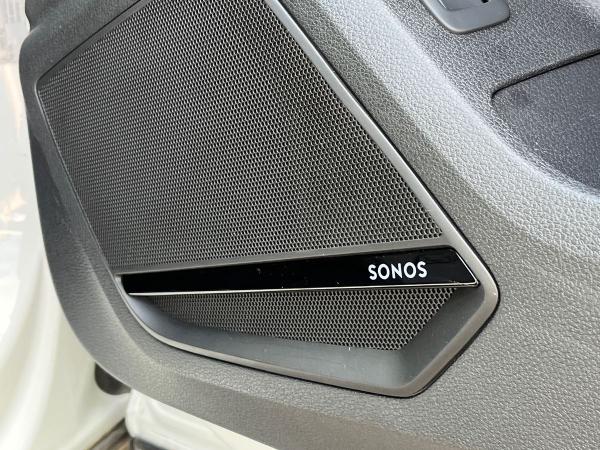 Audi Q2 Photo autoimg-286a9b10c249051a93f83f2bb6db80785a3236c3.jpg