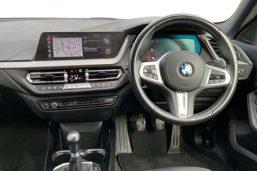BMW 2 SERIES Photo autoimg-286ab6681fda6f754200bbb74845a6b76e1bcd6f.jpg