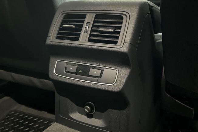 AUDI Q5 Photo 28