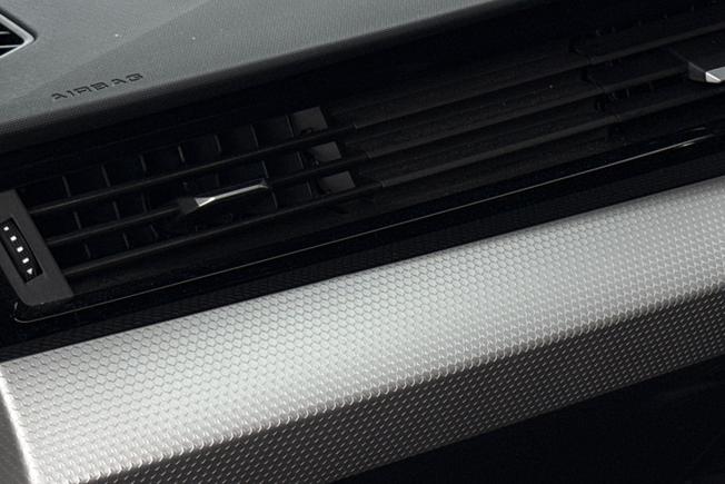 AUDI A1 Photo 43