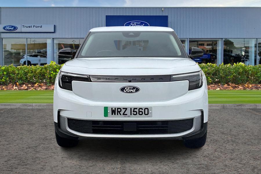 Ford Explorer Photo autoimg-286c5f54be728fb86abd729c994fac6e2d6392c1.jpg