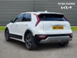Kia Niro Photo 2