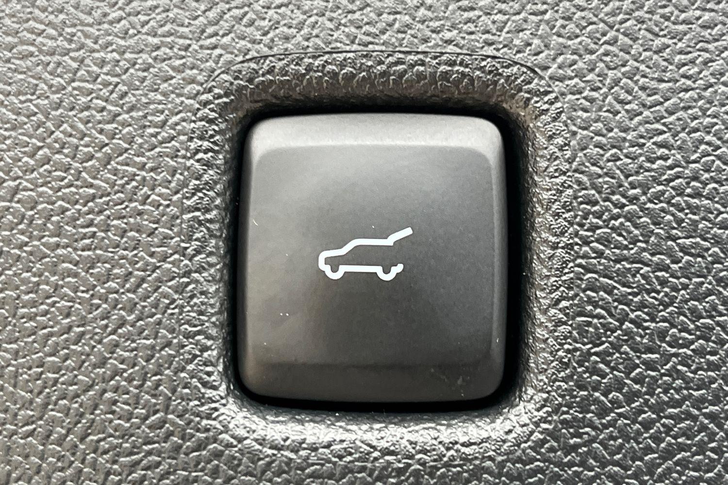 Ford Kuga Photo 37