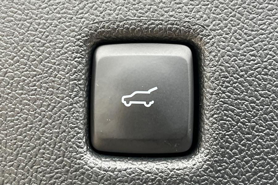 Ford Kuga Photo autoimg-286ca9a8a8c2efe5128bf65961d9a198df775d89.jpg