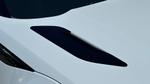Land Rover Range Rover Evoque Photo 27