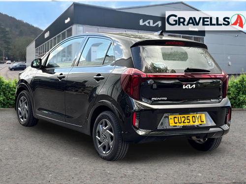 Kia PICANTO Photo autoimg-286f7b591719e1b46acad6f29312f127cb1f33a0.jpg