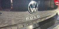 Volkswagen Polo Photo 27
