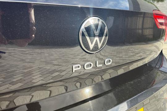 Volkswagen Polo Photo autoimg-286fc680ed8b2664c80f69e14273061df3b3ec57.jpg