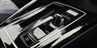 Volkswagen Golf Photo 9