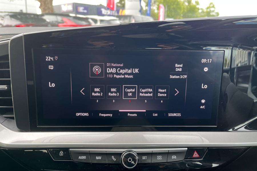 Vauxhall MOKKA Photo autoimg-287184fe6fbf0ccc4becdcf1e92f7c690d64d437.jpg