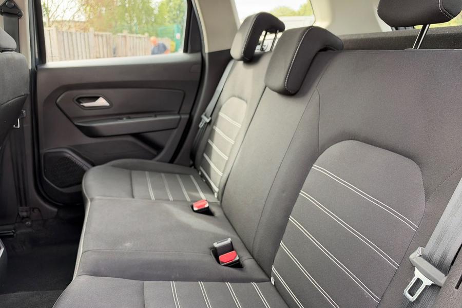 Dacia DUSTER Photo autoimg-2871aa3ddeaeefdfb72017cc909fc999fa977ca5.jpg