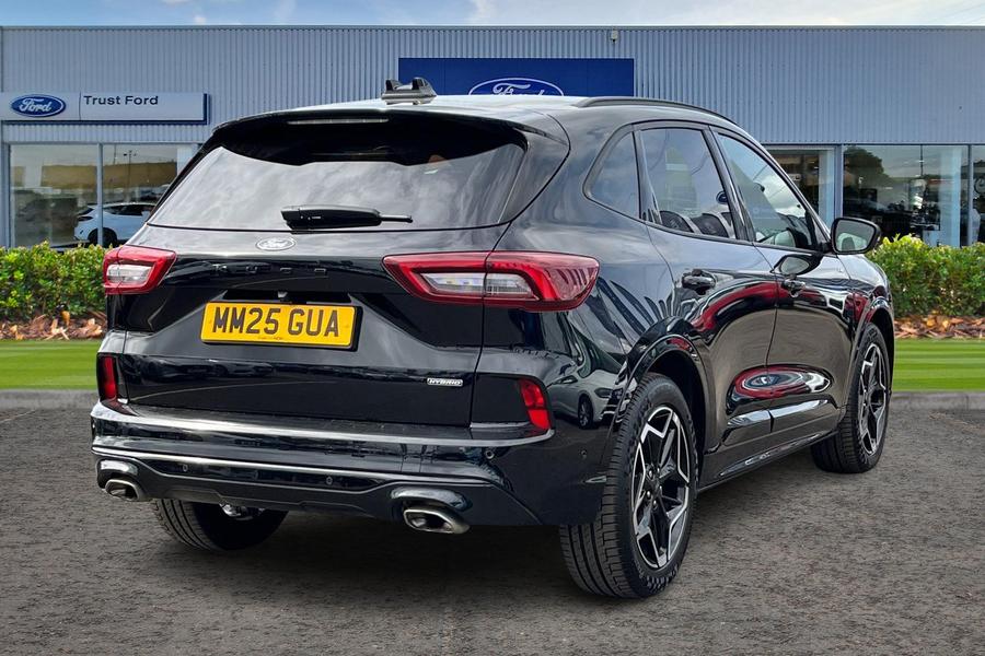 Ford Kuga Photo autoimg-2871cc5abd17c1d76d3bd427f202508b1a944493.jpg