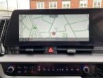 Kia Sportage Photo 18