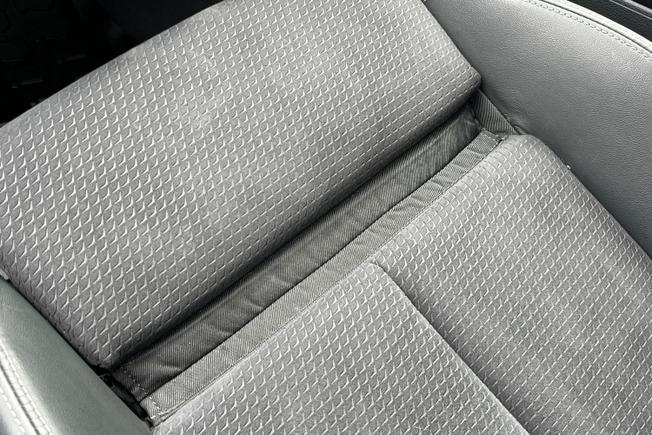 AUDI Q5 Photo 36