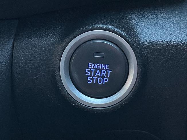 HYUNDAI Kona Photo 39