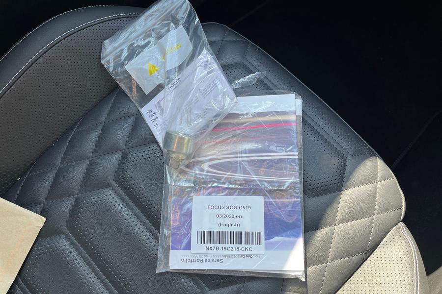 Ford Focus Photo autoimg-28734b8f5e617880648f37d2d6d82590ef1bb42e.jpg