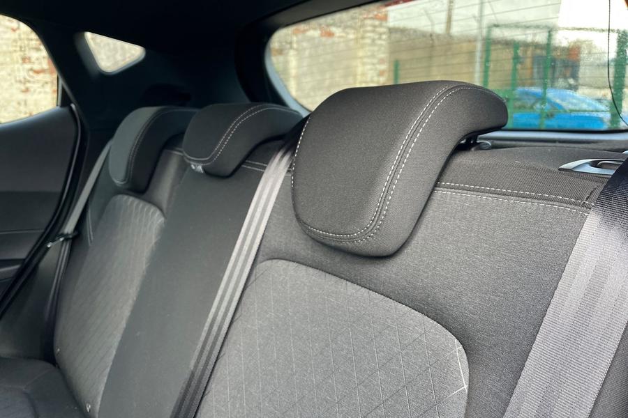 Ford FIESTA Photo autoimg-28768d2664a4b06104b29ca830ccf7e6531696b7.jpg