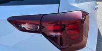 Volkswagen Polo Photo 20