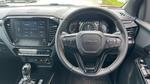 Isuzu D-Max Photo 13