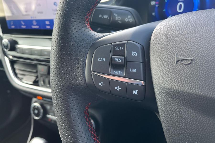 Ford FIESTA Photo autoimg-28778cf7f0ca535f8bb0cd632d27a31ff37850ab.jpg