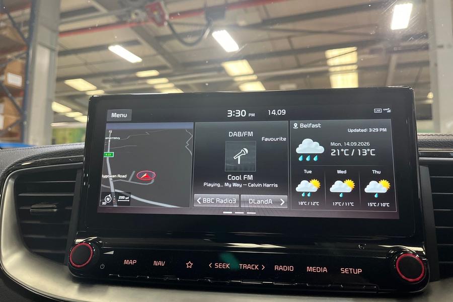 Kia XCEED Photo autoimg-28779fdd2e8fdfbd41f76b0afc0ae1f3b6af7a47.jpg