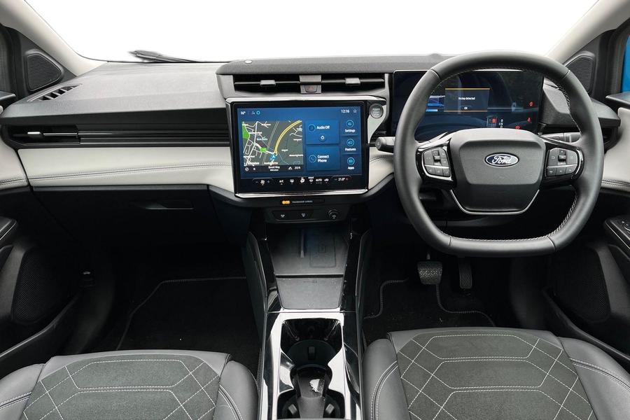 Ford Puma Gen-E Photo autoimg-287b0cd0a2bebf33a85c4870b59afdf95288ab74.jpg