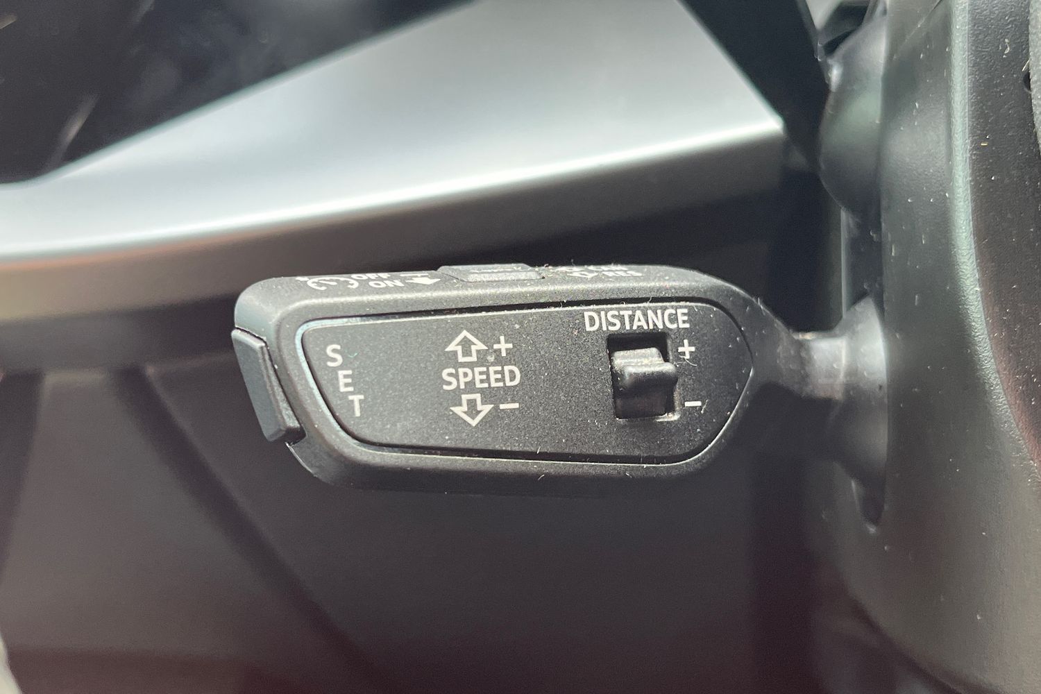 Audi A3 Photo 37