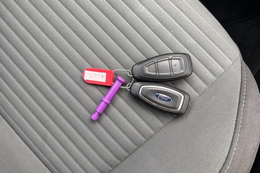Ford GRAND C-MAX Photo autoimg-287d013912ff6d9c0340b0fdcca2ff127896550b.jpg