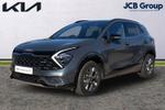 Kia Sportage Photo 30