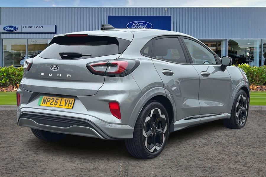 Ford PUMA Photo autoimg-287ed0cd529b953c38856138c0e971d49d5f539d.jpg