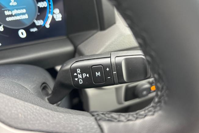 VOLKSWAGEN Transporter Photo 25