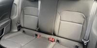 Skoda Fabia Photo 19
