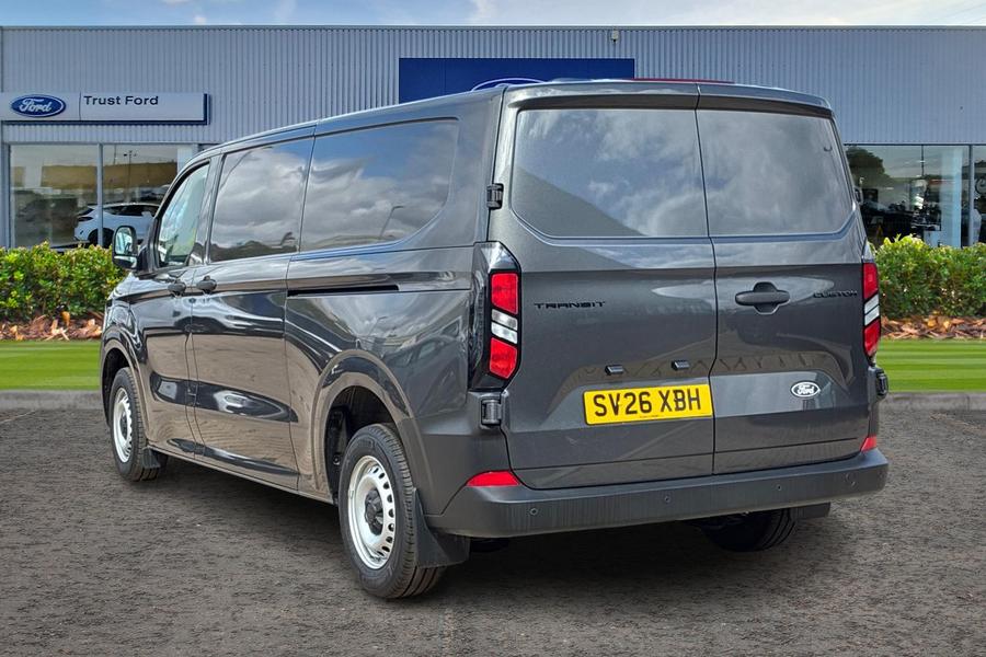 Ford TRANSIT CUSTOM Photo autoimg-28809011a458cec158cb38ab17651b5e8ba7b890.jpg