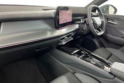 AUDI Q3 Photo 2