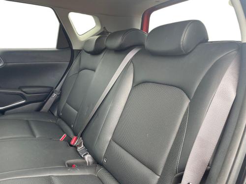Kia SOUL Photo autoimg-2881e072dd7b62733c4837037588c2307ebf7174.jpg