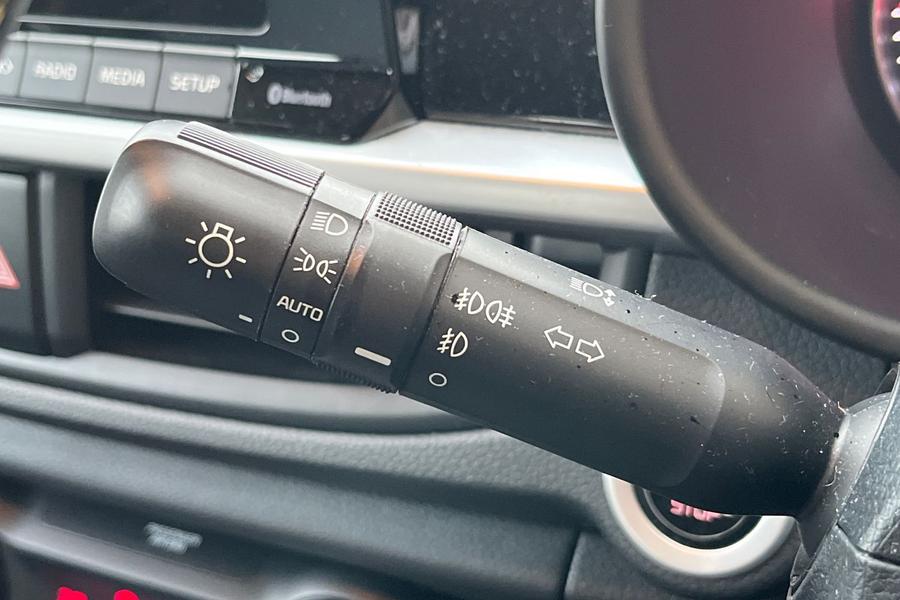Kia PICANTO Photo autoimg-2882912f90e3afd39a29e1ca5d145da7672bface.jpg