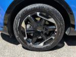 Kia Sportage Photo 29