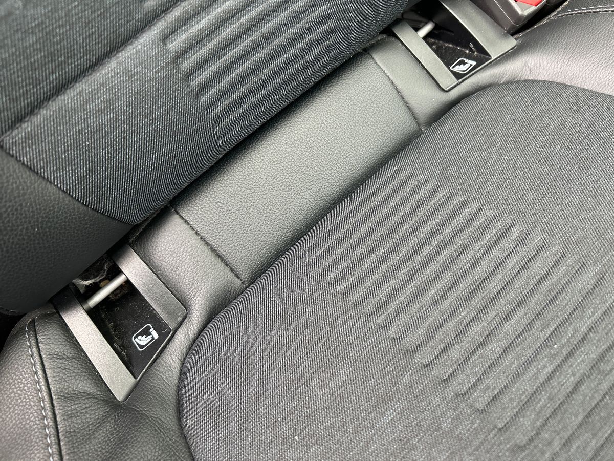 Ford Focus Photo 29